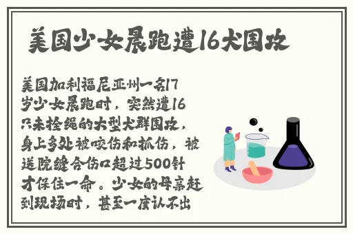 狠狠躁夜夜躁人人躁婷婷视频