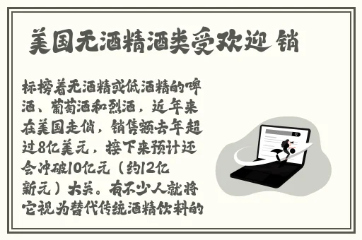 91传媒㊙️入口