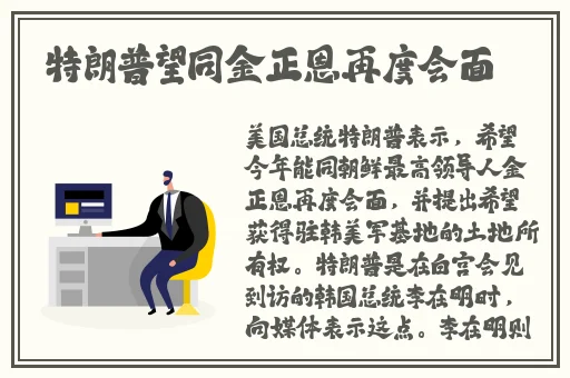 小舞的乳液好喝吗?